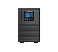 Onduleur - PowerWalker - VFI 1000 TGB - 900 Watt - 1000 VA - 4 connecteurs de sortie