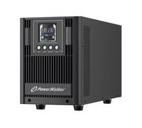 Onduleur - POWERWALKER - VFI 2000 AT FR - 2000 VA - 1800 W - Anti-surtension