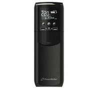 PowerWalker VI 1200 CSW USV 1200VA/ 720W