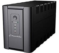 Onduleur PowerWalker VI 1200 SH FR - 1200VA