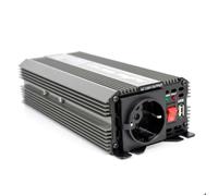 Onduleur - PRESIDENT - AlcaPower PNI-ACAL404 - 300 W - Entrée 22-30 V - Sortie 230 V onde modifiée
