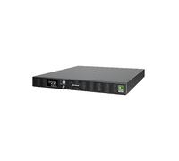 CyberPower Systems PR1000ELCDRT1U – Nouveau