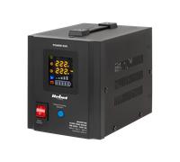 Onduleur Rebel Power 500 12 V/230 V 500 VA/300 W