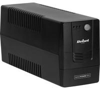Onduleur - Rebel - RB-4021 - 850 VA - 480 W - Onde sinusoïdale modifiée