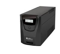 Riello Npw 1500 Alimentation D'énergie Non Interruptible Interactivit