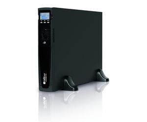 Onduleur Riello Ups Vision Vsd 3000 2.7Kw 3000Va Usb Rs232