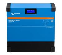 Onduleur RS 48/6000 230 V Smart