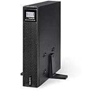 Onduleur - Salicru - Slc-1000-Twin Rt3