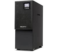 Onduleur - Salicru - Slc-10000-Twin Pro3 - Mixte - Non Rechargeable - Non Effaçable