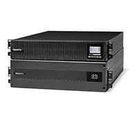 Onduleur - Salicru - Slc-5000-Twin Rt3 - Marque: Salicru