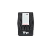 Salicru Système d'alimentation sans interruption interactif 662AG000010 600 W