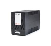 Onduleur - Salicru - SPS 1500 One BL IEC - 1500VA - 900W