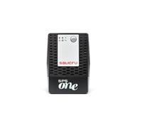 Salicru Onduleur SPS 900 ONE BL – 900VA – 2 prises Shuko/FR – Garantie 3 ans