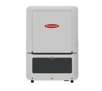 ONDULEUR SECTEUR PV 30KW 3F 4MPPT VERTO 30.0 SPD 1+2 4,210,404