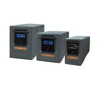 Onduleur Socomec Netys PE 1000 - 230V - 600W - 1000VA - USB - 4 connecteurs de sortie