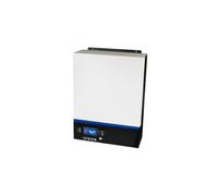 Onduleur solaire hors réseau hybride ESB 10 kW-48 AZO00D1198