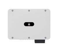 Onduleur Solaire Huawei SUN2000-40KTL-M3