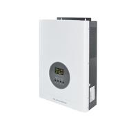 Onduleur Solaire photovoltaïque 1 KW/3 KW/5 kW/10 KW, contrôleur MPPT Hors réseau, Batterie Lithium 220 V(UD1312AP(1000W 12V))