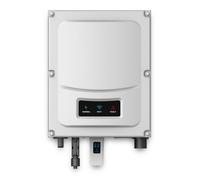 Onduleur solaire - PNI - GreenHouse SP6000 - 6000 W - MPPT - IP65 Wi-Fi