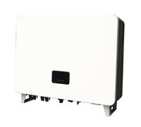 Onduleur solaire triphasé PNI GreenHouse SP20KWT 20 kW - MPPT, anti-retour, Wi-Fi, IP65