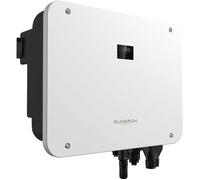 Onduleur SUNGROW SH25T Hybride