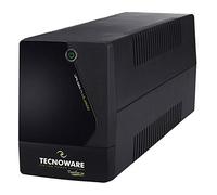 Onduleur Tecnoware Era Plus 2600 VA/1820 W 6 x IEC