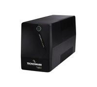 Tecnoware Onduleur Era Plus FR 800VA
