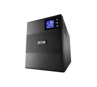 Eaton 5SC500i alimentation d'énergie non interruptible 0,5 kVA 350 W 4 sortie(s) CA