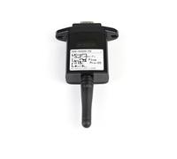 Onduleur Transformateur Onduleur Solaire Hybride 1,8 KW 3 KW 12 V 24 V 220 V Hors Réseau avec Contrôleur De Charge MPPT 80 A PV Max 450 V Convertisseur(Only WiFi)