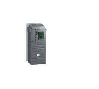 Onduleur triphasé 380 V ATV610U15/22/30/55/75 kW/D11/18/22/C13N4(ATV610D18N4(18.5KW))