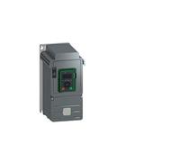 Onduleur triphasé 380 V ATV610U15/22/30/55/75 kW/D11/18/22/C13N4(ATV610U40N4(4KW))