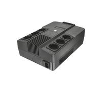 Onduleur TRUST Paxxon 800 VA 6 prises