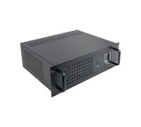 Onduleur UPS 900W 1,5kVA 230V RACK UPS-RACK-1500
