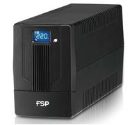 FSP iFP 2000, UPS