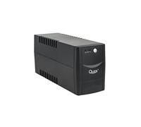 Onduleur UPS Quer model Micropower 600 ( offline, 600VA / 360W , 230 V , 50Hz )