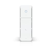 Onduleur (UPS) Ubiquiti Ligne Interactive 1000VA 600W Blanc - UPS-TOWER