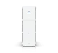 Ubiquiti Networks UniFi UPS Tower Onduleur (ASI)