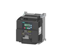 Onduleur Uwe=230V Sinamics V20 6SL3210-5BB22-2UV1