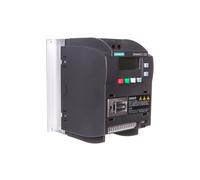 Onduleur Uwe=400V, Uwy=3x400V/1,7A SINAMICS 6SL3210-5BE15-5UV0