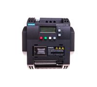 Onduleur Uwe=400V, Uwy=3x400V/8,8A SINAMICS 6SL3210-5BE24-0UV0