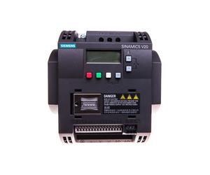 Onduleur Uwe=400V, Uwy=3x400V/8,8A SINAMICS 6SL3210-5BE24-0UV0