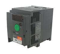 Onduleur vectoriel ATV310HU15N4E Puissance moteur maximale : 1,5 kW 0-10 V IN...
