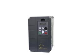 Onduleur VFD 220V à 380V, convertisseur de fréquence 11kw-45kw(220V 30KW)