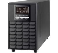 Onduleur VFI 1500 CG PF1 Powerwalker