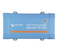 Victron Convertisseur Phoenix 24V/230V 250VA pur sinus VE.Direct