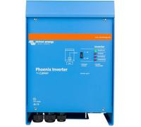 Onduleur - Victron - Phoenix 12-3000 - 230V - Garantie 2 semaines