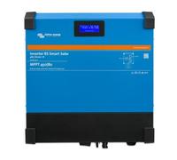 Onduleur RS 48/6000 230 V Smart Solar