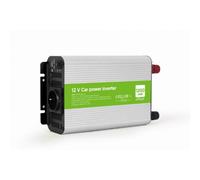 Onduleur Voiture Gembird 12v 1200w