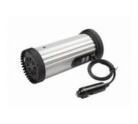 Onduleur Voiture Gembird 12v 150w