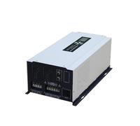 Onduleur Voiture Transformateur D'anneau Basse Fréquence 1500W Onduleur Sinusoïdale 12V 24V 48V 220V 230V 240V 110V 120V Solaire Mural Convertisseur